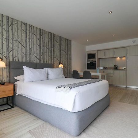 Charming 1Br In Barranco Daire Lima Dış mekan fotoğraf
